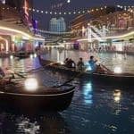 9 Damac-Islands. pdf-image-058-150x150. jpg