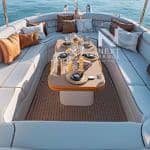 14 Damac-Islands. pdf-image-120-150x150. jpg