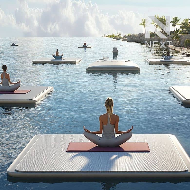 16 Damac-Islands. pdf-image-132-780x780. jpg