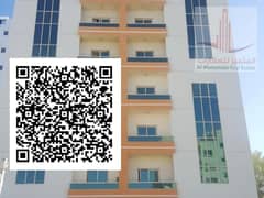 غرفةوصالة/الراشدية2/بلكونة/مساحة كبيرة/تشطيب مميز/بسعر مناسب جدا