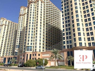 استوديو  للبيع في مدينة دبي للإنتاج، دبي - WhatsApp Image 2025-07-18 at 16.02. 07_f16d81e0. jpg