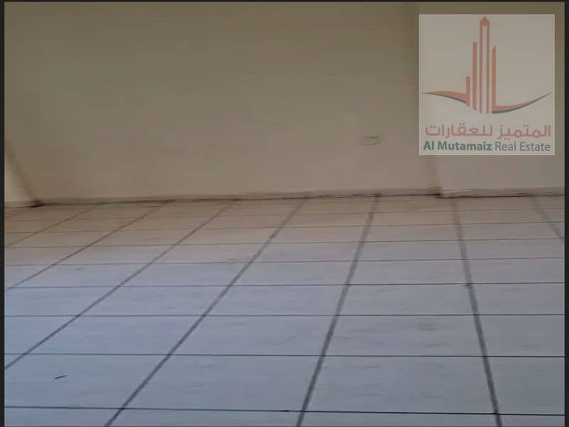 4 Screenshot 2025-06-03 110820. png