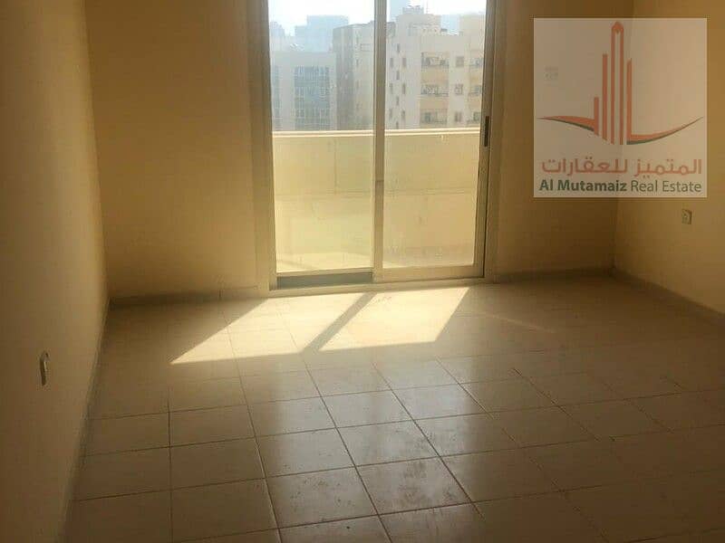 5 WhatsApp Image 2021-12-06 at 11.58. 05 AM (1) - Copy. jpeg
