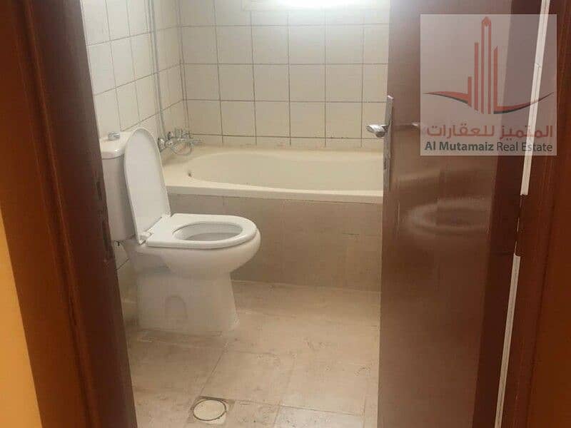 6 WhatsApp Image 2021-12-06 at 11.58. 05 AM. jpeg
