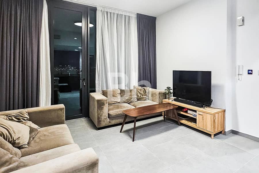 Квартира в Альжада，Насидж Дистрикт，Тираз, 2 cпальни, 1250000 AED - 12304862