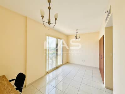 Studio for Sale in Mina Al Arab, Ras Al Khaimah - WhatsApp Image 2024-08-16 at 4.44. 30 PM (1). jpeg