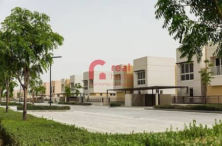 3 Bedroom Villa for Sale in Muwaileh, Sharjah - image 47. jpg
