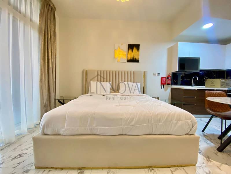 Квартира в Арджан,Джевелз от Данубе, 48000 AED - 12304883 Квартира в Арджан,Джевелз от Данубе, 48000 AED - 12304883