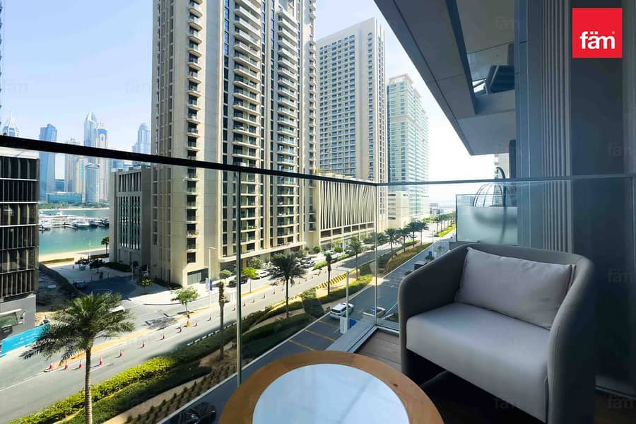 位于迪拜港,艾玛尔海滨社区,海滩岛公寓,海滩岛 2 号大厦 2 卧室的公寓 4400000 AED - 12304901 位于迪拜港,艾玛尔海滨社区,海滩岛公寓,海滩岛 2 号大厦 2 卧室的公寓 4400000 AED - 12304901