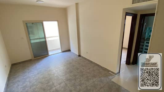1 Bedroom Flat for Rent in Al Nuaimiya, Ajman - IMG-20250722-WA0038. jpg