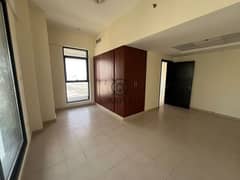 شقة في برج إسكان مارينا،دبي مارينا 1 غرفة 72000 درهم - 12304911