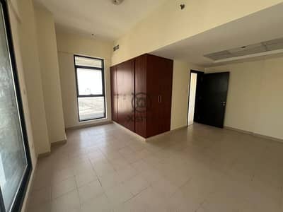 1 Спальня Апартаменты в аренду в Дубай Марина, Дубай - WhatsApp Image 2025-07-22 at 11.44. 59 AM. jpeg