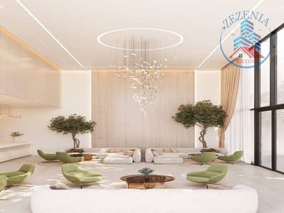 1 Bedroom Apartment for Sale in Majan, Dubai - IMG-20250701-WA0049. jpg
