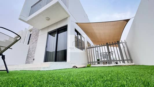 3 Bedroom Townhouse for Rent in DAMAC Hills 2 (Akoya by DAMAC), Dubai - IMG-20250722-WA0048. jpg