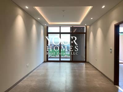 1 Bedroom Flat for Sale in Jumeirah Village Circle (JVC), Dubai - WhatsApp Image 2025-07-22 at 1.34. 52 PM (2). jpeg