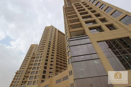 Studio for Rent in Dubai Production City (IMPZ), Dubai - 2d513228-fa30-4aa8-99d3-74e16dc0820f. jpg