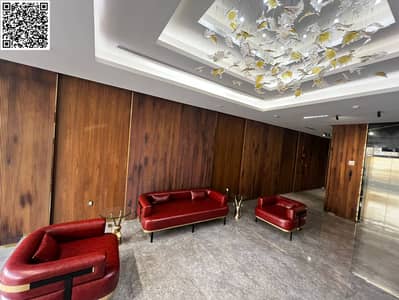 2 Bedroom Flat for Rent in Al Hamidiyah, Ajman - IMG-20250720-WA0017. jpg