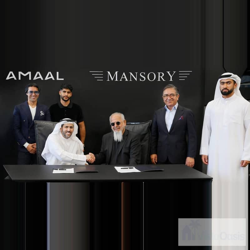 5 Amaal 5. jpg
