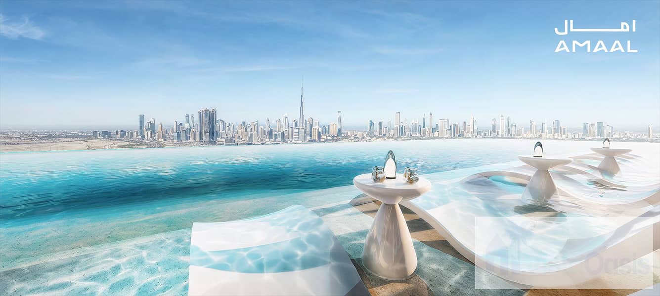 7 Amaal Skypool. png