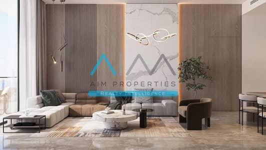 1 Bedroom Apartment for Sale in Dubai Land Residence Complex, Dubai - AG12. jpg