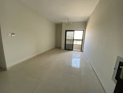 2 Bedroom Apartment for Rent in Al Jurf, Ajman - IMG-20250722-WA0466. jpg