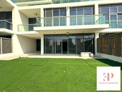 3 Bedroom Flat for Rent in DAMAC Hills, Dubai - 8c8b74fc-ba43-4611-b318-962d6c6ab202. jpeg