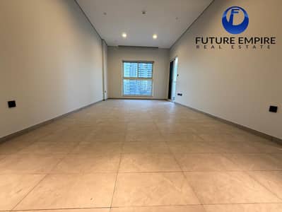 2 Bedroom Flat for Rent in Bur Dubai, Dubai - WhatsApp Image 2025-05-22 at 1.34. 49 AM (1). jpeg