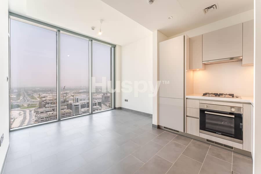 位于苏巴哈特兰社区,巅峰大厦,巅峰大厦B座 1 卧室的公寓 90000 AED - 12304957 位于苏巴哈特兰社区,巅峰大厦,巅峰大厦B座 1 卧室的公寓 90000 AED - 12304957