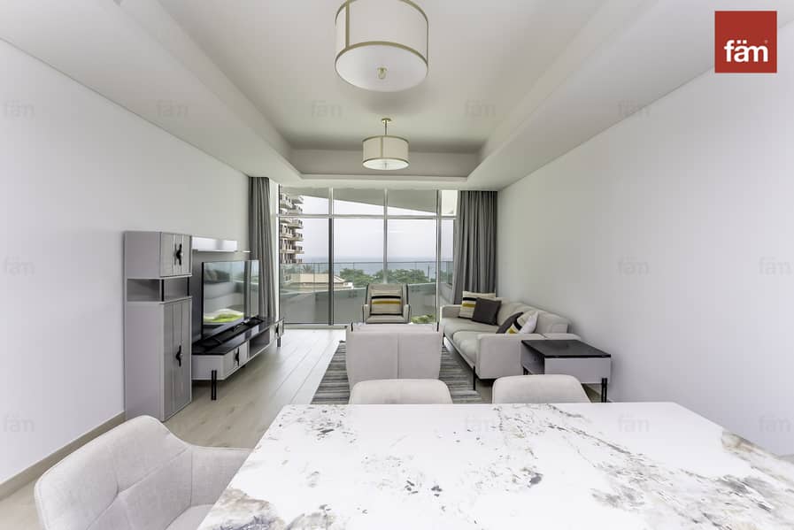 位于朱美拉棕榈岛,阿齐兹米娜公寓 1 卧室的公寓 135000 AED - 12304962 位于朱美拉棕榈岛,阿齐兹米娜公寓 1 卧室的公寓 135000 AED - 12304962
