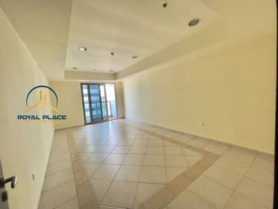 فلیٹ 2 غرفة نوم للايجار في دبي مارينا، دبي - IMG-20250717-WA0007. jpg