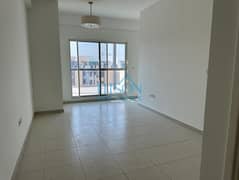 شقة في الخيل هايتس،القوز 4،القوز 1 غرفة 65000 درهم - 12303565