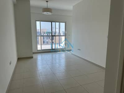 فلیٹ 1 غرفة نوم للايجار في القوز، دبي - IMG-20250703-WA0034. jpg