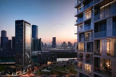 استوديو  للبيع في جزيرة الريم، أبوظبي - 29fddb5100186089b8ffd3f72b995d21923d7b1e-1920x1080. jpg