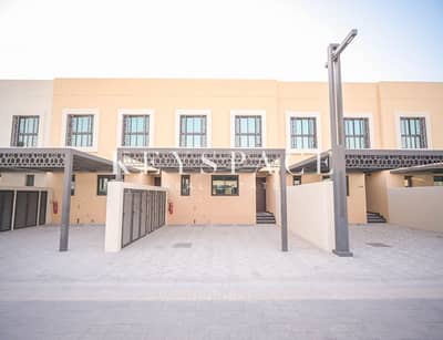 فیلا 5 غرف نوم للبيع في الرحمانية، الشارقة - KCB_9031. jpg