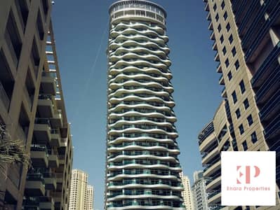 شقة 2 غرفة نوم للايجار في دبي مارينا، دبي - orra-marina-3. jpg