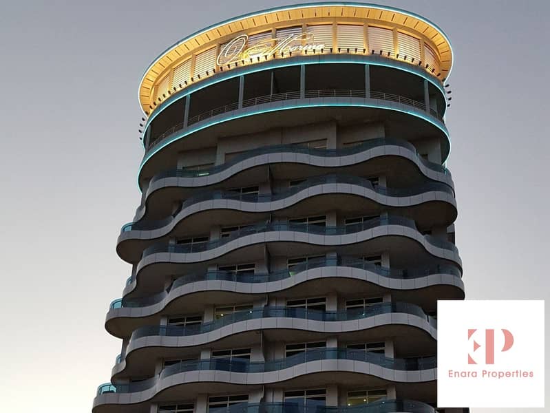 16 orra-marina. jpg