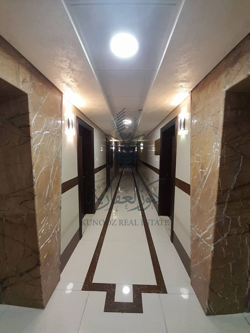 Офис в Аль Маджаз,Аль Маджаз 3, 130000 AED - 11823309 Офис в Аль Маджаз,Аль Маджаз 3, 130000 AED - 11823309