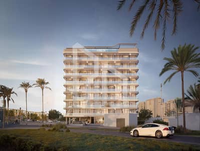 3 Bedroom Flat for Sale in Dubai Silicon Oasis (DSO), Dubai - Motivated Seller | Handover Soon | Large Layout