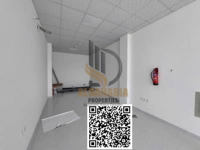Shop for Rent in Al Jurf, Ajman - IMG-20250723-WA0067. jpg