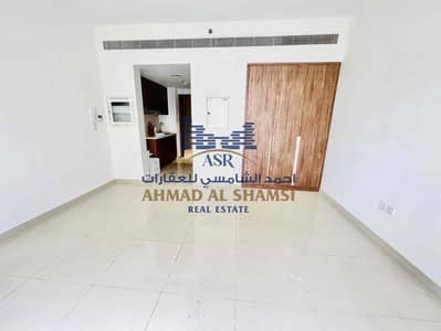 استوديو  للايجار في مويلح، الشارقة - fa0c7ef3-169c-4d4d-9083-ebe607a667d2. jpg