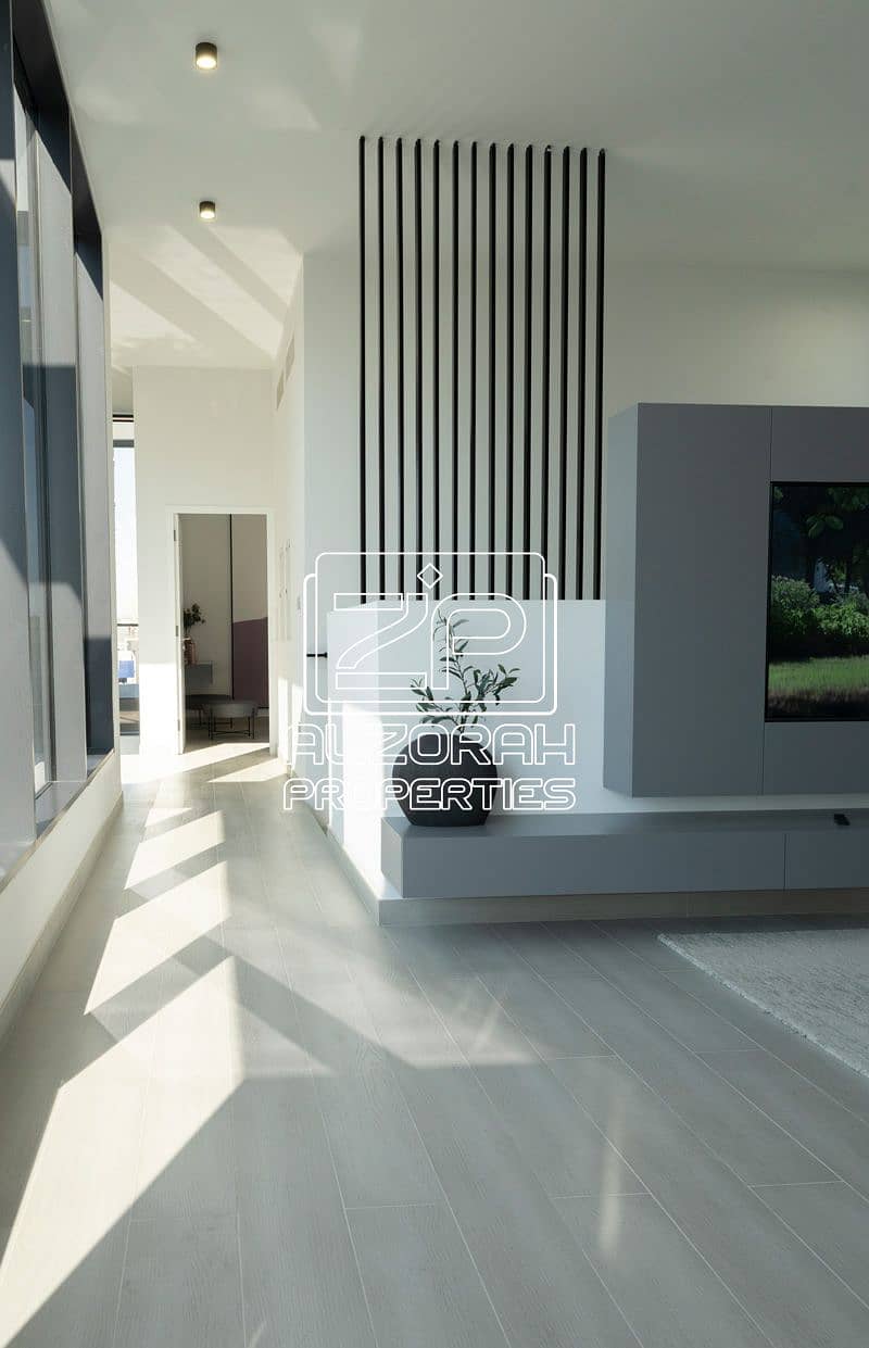 2 Masaar_Show_Villa_AE-8516. jpg