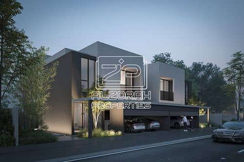 6 250210-4B-Tye-01-Corner-01. jpg