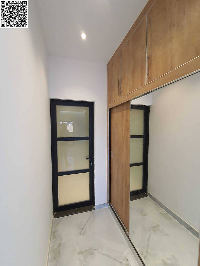 18 IMG-20250722-WA0014. jpg