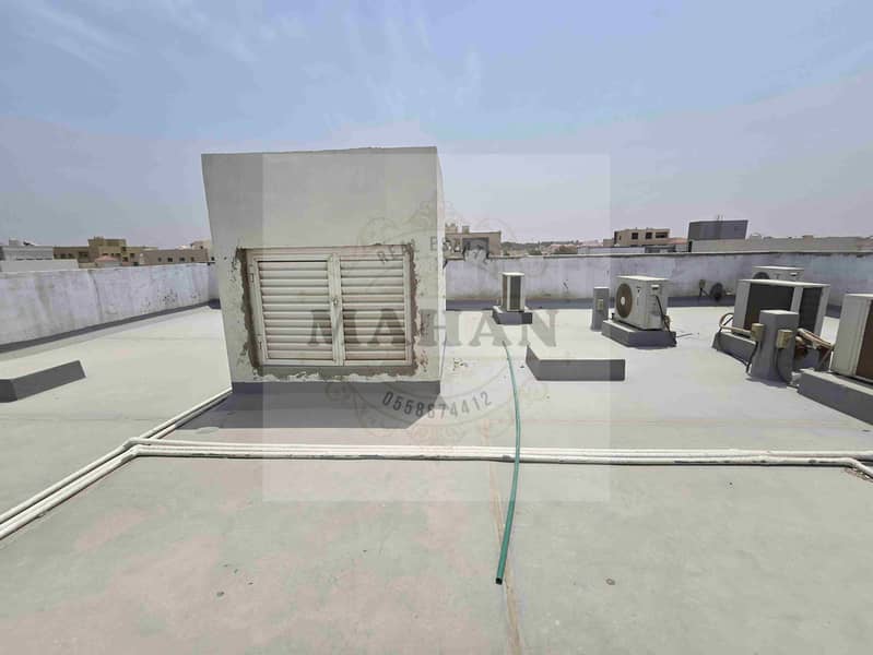 20 1000059915. jpg