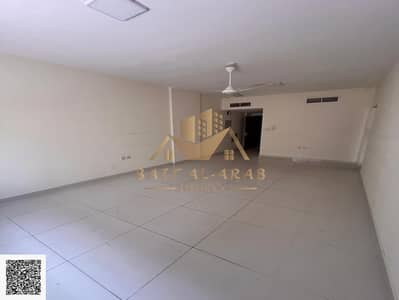 1 Bedroom Flat for Rent in Al Mowaihat, Ajman - 1. png