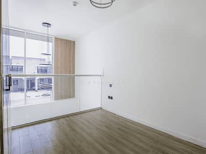 1 Bedroom Townhouse for Sale in Dubailand, Dubai - Community Living | Ready To Move | Spacious