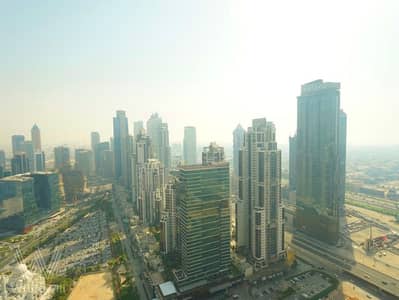 2 Bedroom Apartment for Rent in Downtown Dubai, Dubai - e7fe5ada-8d1b-4e5d-a210-693223f2fe27. jpg