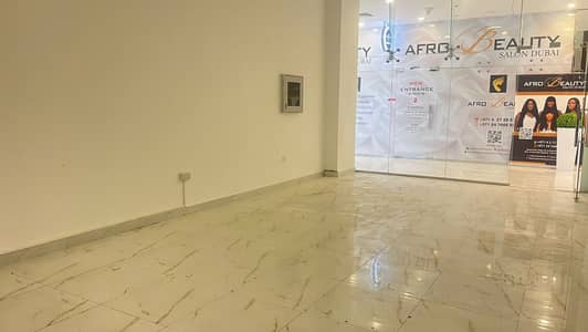 Shop for Rent in Al Barsha, Dubai - WhatsApp Image 2025-07-15 at 12.36. 48 PM. jpeg