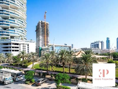 3 Bedroom Apartment for Sale in Jumeirah Village Circle (JVC), Dubai - c4d151f6-98f6-43ae-83c8-24961c8f0b0b. jpg