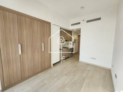 Студия Продажа в Мейдан Сити, Дубай - 4. jpg
